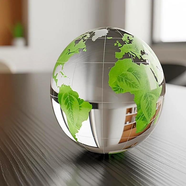 Dow and Univar Solutions Partner to Distribute Low-Carbon Products Globally