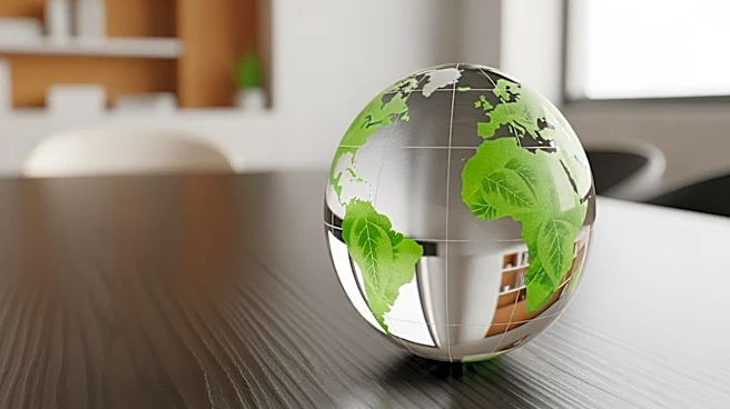 Dow and Univar Solutions Partner to Distribute Low-Carbon Products Globally