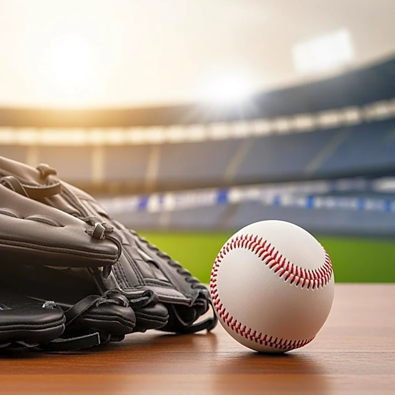 Oakland Athletics to Promote Kade Morris to Major League Roster