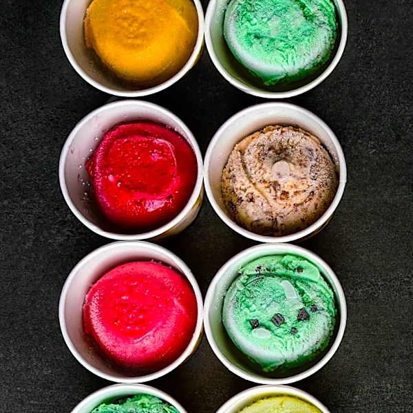 USA TODAY 10BEST Readers' Choice Awards: Vote for Top Ice Cream Shops