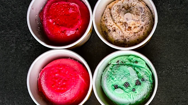 USA TODAY 10BEST Readers' Choice Awards: Vote for Top Ice Cream Shops