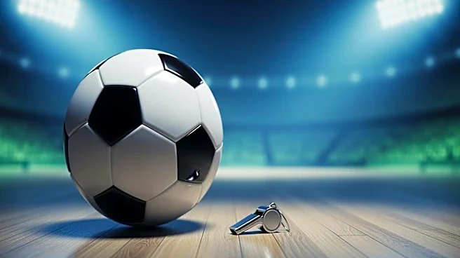 Australia's World Cup Squad Includes Italy Youth International Volpato