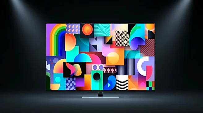 Upcoming TV Series Releases in June 2026 Highlight Diverse Themes and Genres