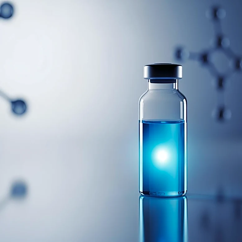 Pfizer's Phase 3 Trials Highlighted at ASCO 2026