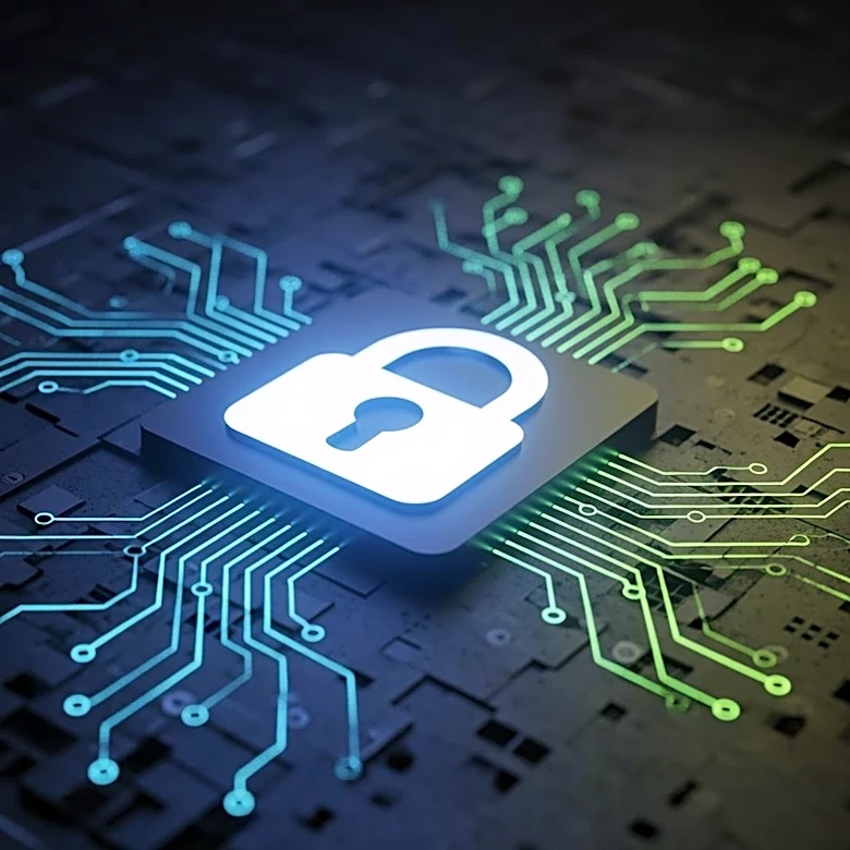 Better Business Bureau Urges Businesses to Enhance Data Security Amid Rising Cyber Threats
