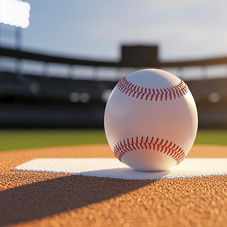 Jacob Misiorowski Leads Brewers to Victory Over Astros with Stellar Performance