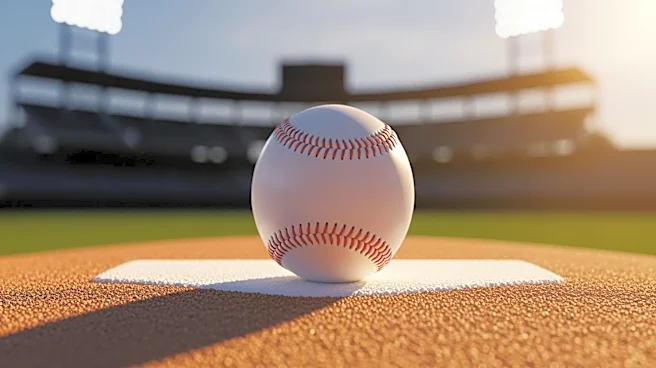 Jacob Misiorowski Leads Brewers to Victory Over Astros with Stellar Performance
