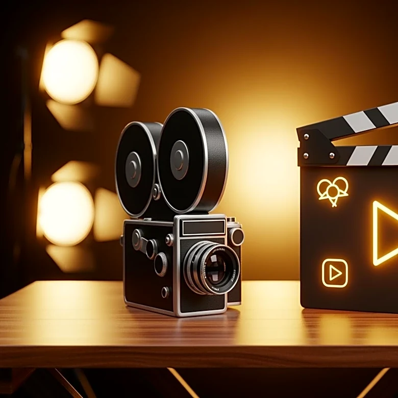 Gen Z YouTube Directors Make Waves in Hollywood with Box Office Hits
