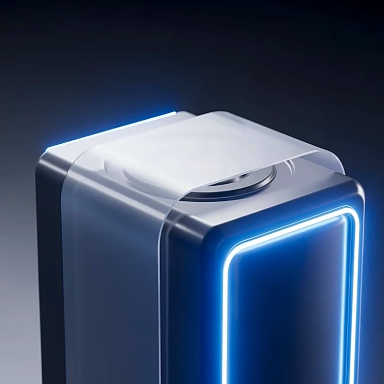 Electrically Debondable Tape Revolutionizes Battery Safety in AI Robotics