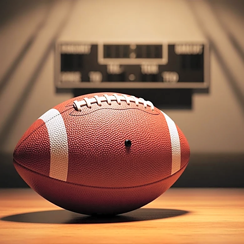 NFL Legend Raymond Berry Passes Away at 93, Leaving a Lasting Legacy