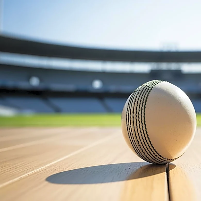 Ollie Robinson Returns to England Test Cricket After Two-Year Hiatus