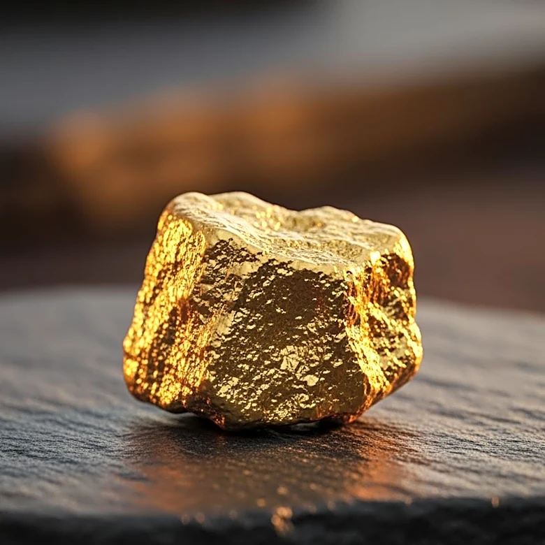 Elcora Advanced Materials to Acquire South African Gold Mine, Expanding Gold Asset Ownership