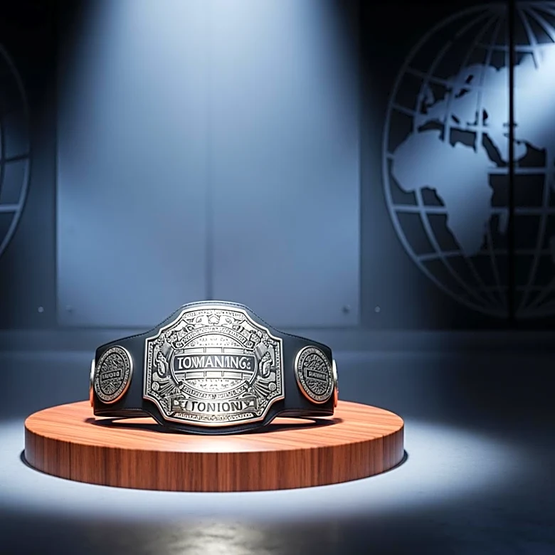 WWE's Roman Reigns Faces Potential Storyline Shift Amid International Success