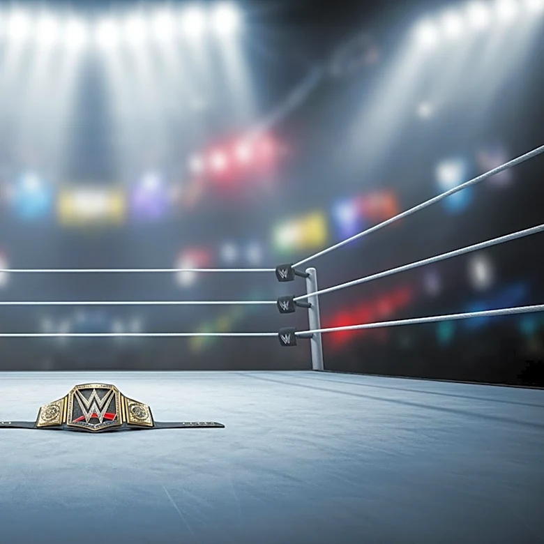 Brock Lesnar Defeats Oba Femi at WWE Clash in Italy, Teases Future Showdown