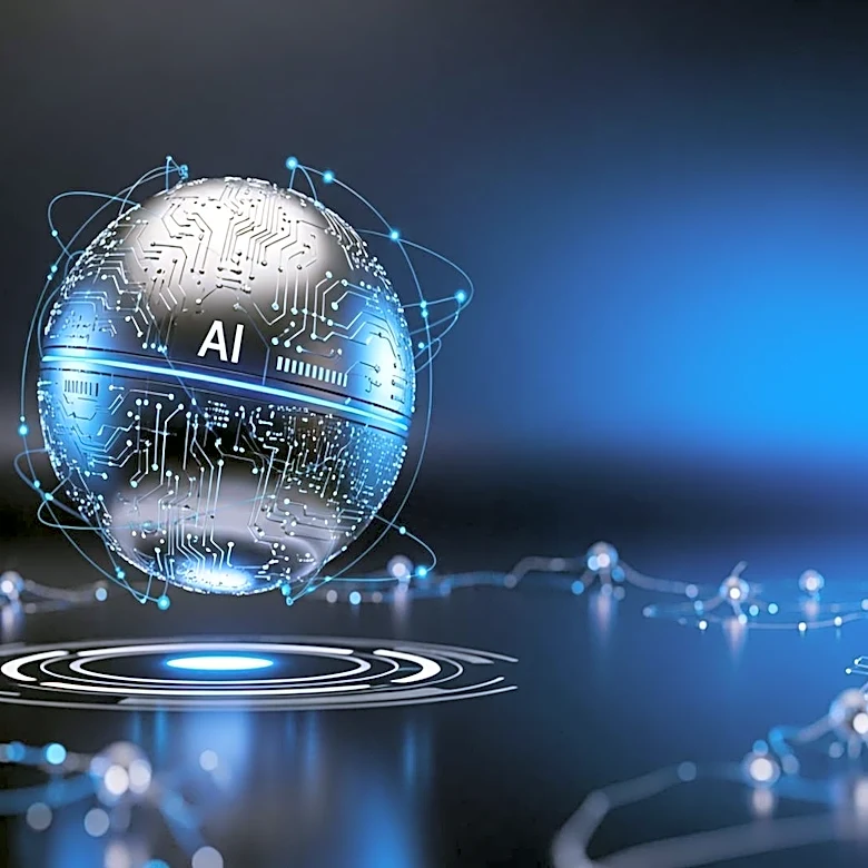 NVIDIA Launches Cosmos 3 to Revolutionize Physical AI Development