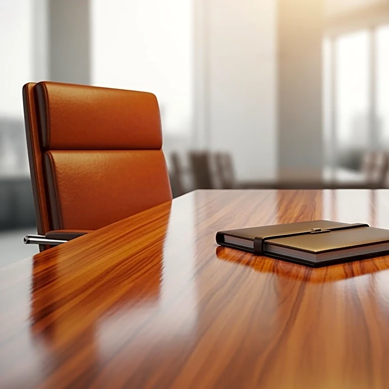 Taylor Morrison CEO Sheryl Palmer Discusses Acquisition by Berkshire Hathaway