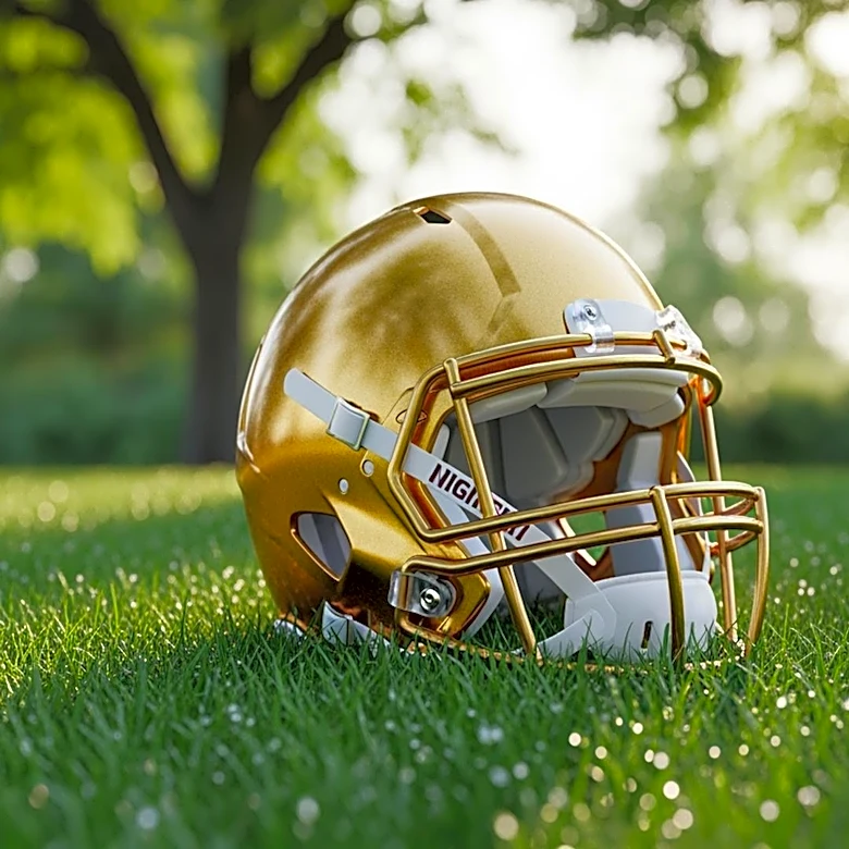 Minnesota Gophers Secure Eight Recruits During 'Summer Splash' Weekend
