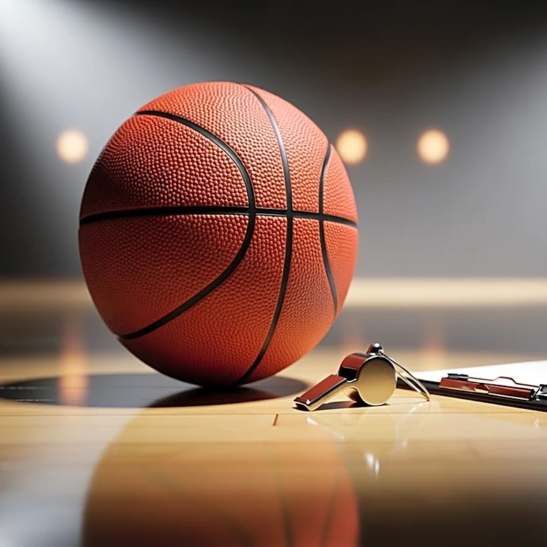 BYU Basketball's Kevin Young Considered for Chicago Bulls Head Coach Position