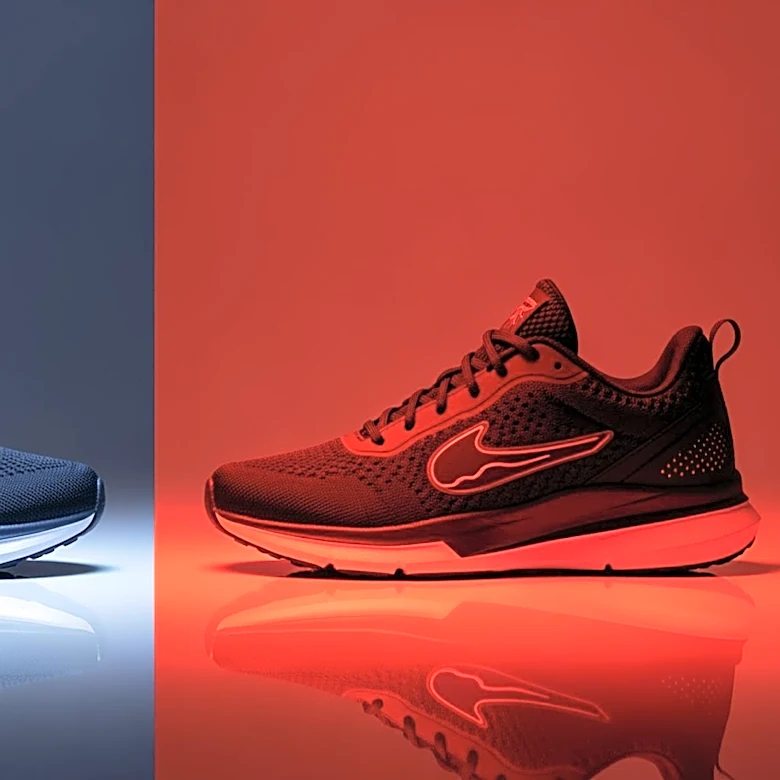 Adidas and Nike's World Cup Marketing Strategies Highlight Different Approaches to Brand Engagement
