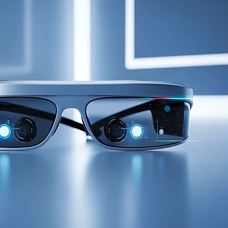 Xreal Launches Affordable AR Glasses, Aiming for Mass Market Appeal