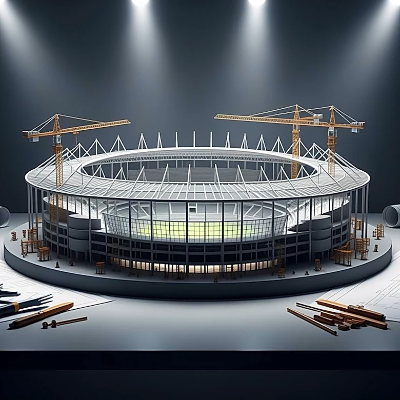 Chicago Bears Maintain Stadium Timeline Amid Legislative Uncertainty in Illinois