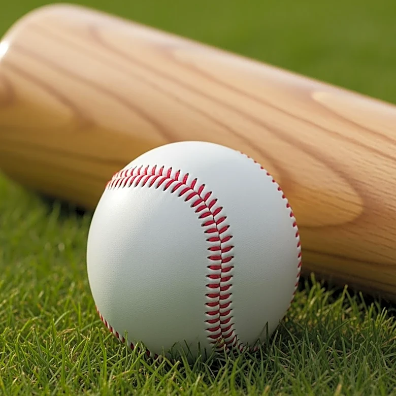 Chicago Cubs Fall to St. Louis Cardinals 5-1 as Liberatore Shines