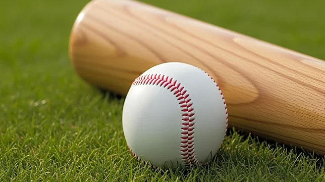 Chicago Cubs Fall to St. Louis Cardinals 5-1 as Liberatore Shines
