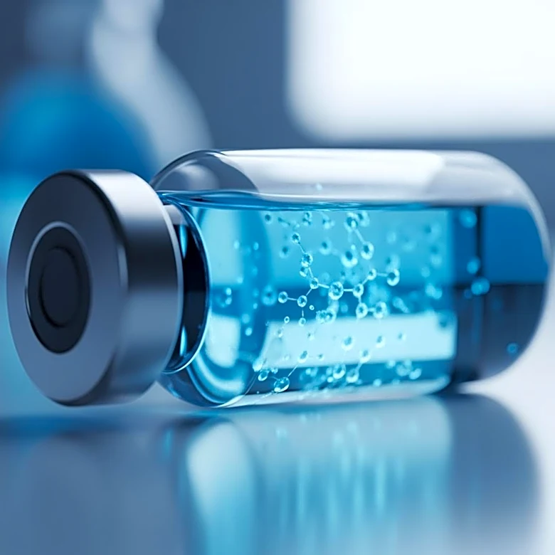 CARsgen's Satri-cel Shows Long-term Benefits in Gastric Cancer Treatment