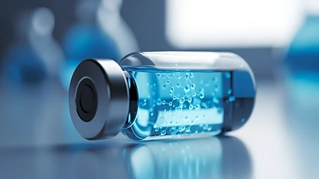 CARsgen's Satri-cel Shows Long-term Benefits in Gastric Cancer Treatment