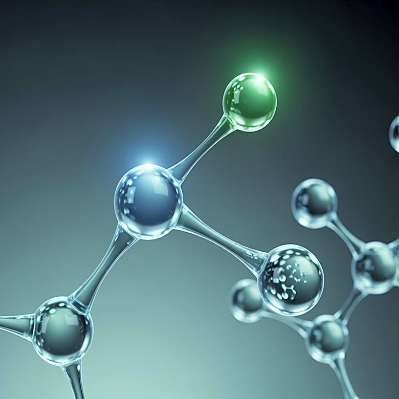 D3 Bio's Elisrasib Shows Promising Results in First-Line NSCLC Treatment