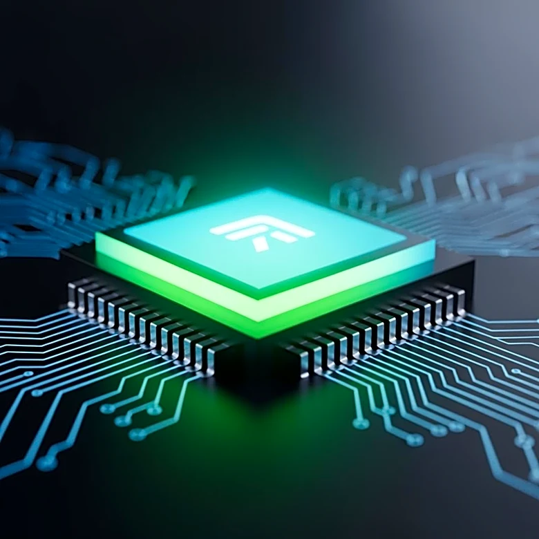 Nvidia CEO Jensen Huang Optimistic About Software Industry Amid AI Advancements