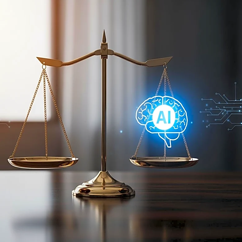 Kirkland  Ellis Plans to Develop Proprietary Legal AI Model by Fine-Tuning LLMs