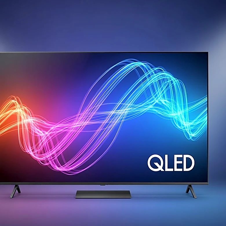 Walmart Offers Record-Low Prices on Vizio QLED TV and Other Tech Deals