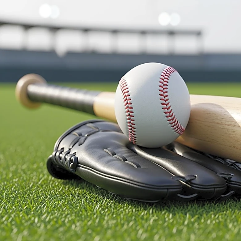 Dodgers Aim to Continue Winning Streak Against Diamondbacks