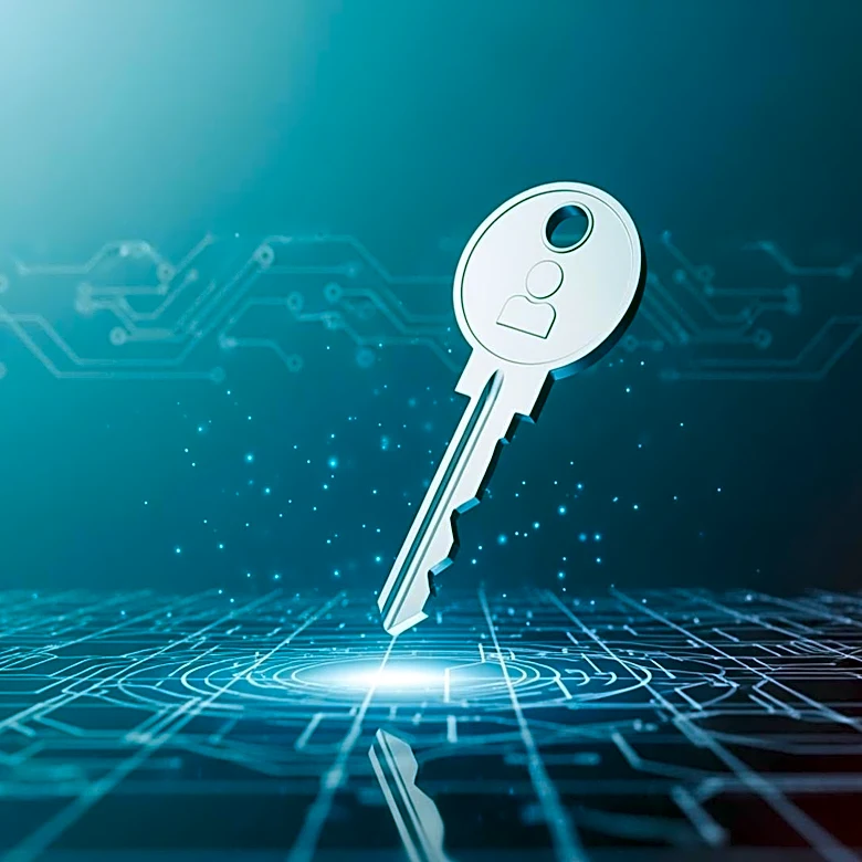 Hightouch Develops Tool to Bypass Identity Providers in Ad Tech