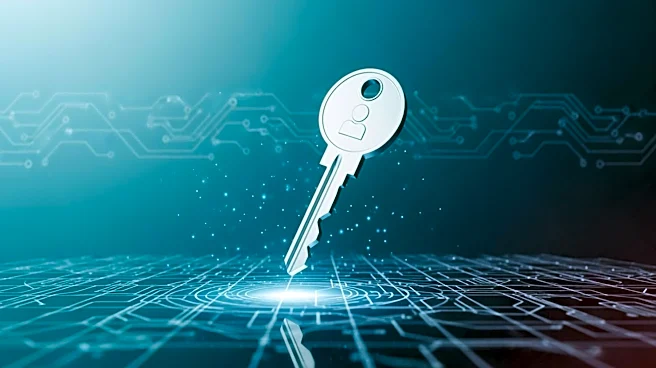 Hightouch Develops Tool to Bypass Identity Providers in Ad Tech