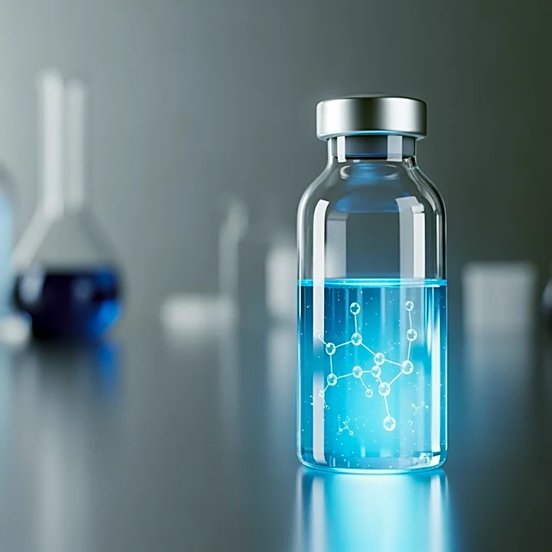 Hanmi and Eli Lilly Enter Licensing Agreement for Sonefpeglutide Development