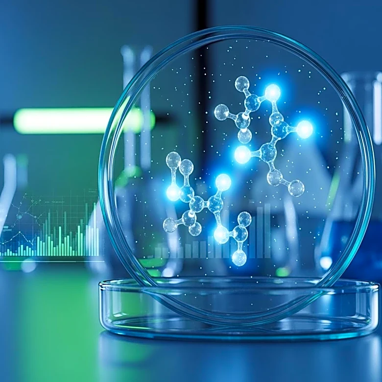 hVIVO Signs Consultancy Deal with Decoy Therapeutics for Antiviral Development