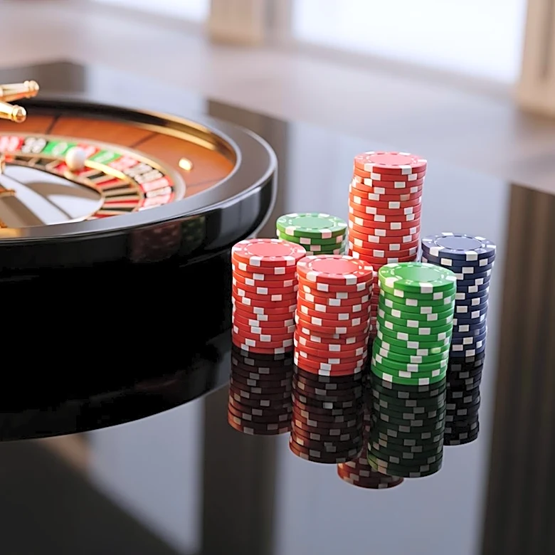 Barry Diller's People Inc. Proposes $18 Billion Acquisition of MGM Resorts