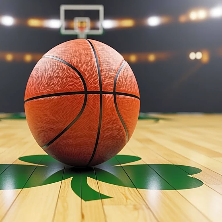 Hugo Gonzalez Emerges as Key Player for Boston Celtics in 2025-26 NBA Season