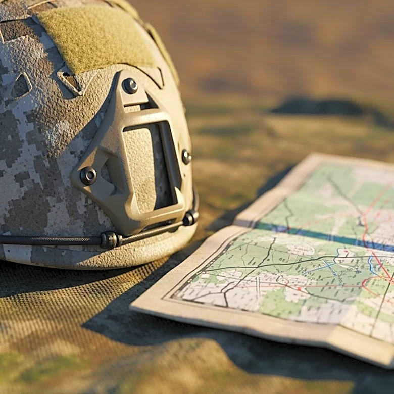 Call of Duty: Modern Warfare 4 Promises Authentic and Grounded Experience