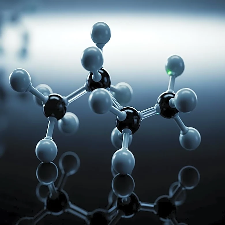 Pfizer's BRAFTOVI Regimen Shows Promising Results in Metastatic Colorectal Cancer Treatment