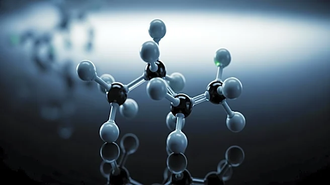 Pfizer's BRAFTOVI Regimen Shows Promising Results in Metastatic Colorectal Cancer Treatment
