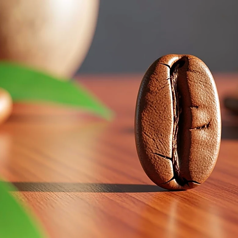 Fairtrade International Expands Global Reach with Over 30,000 Certified Products