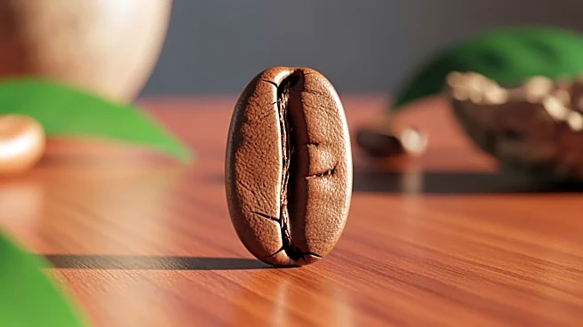 Fairtrade International Expands Global Reach with Over 30,000 Certified Products