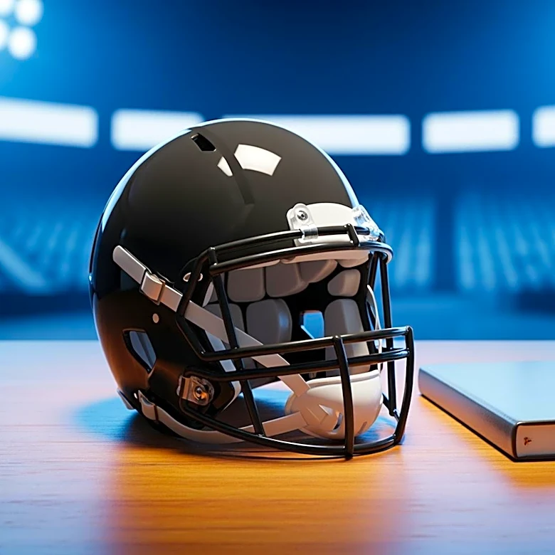Isaiah Likely's Role in Enhancing New York Giants' Offense for 2026