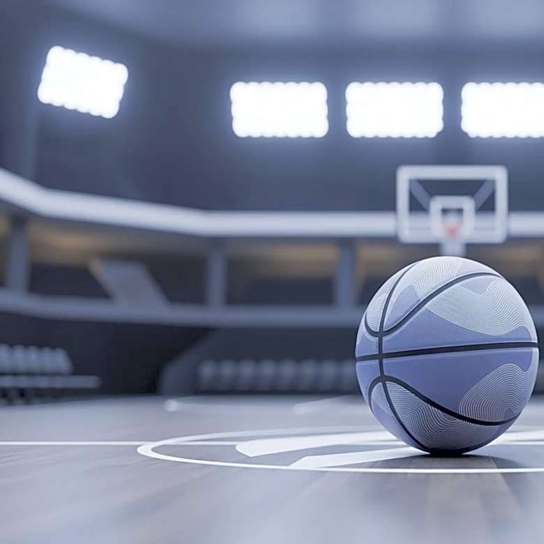 Spurs Coach Mitch Johnson Highlights Victor Wembanyama's Impact on Basketball Evolution