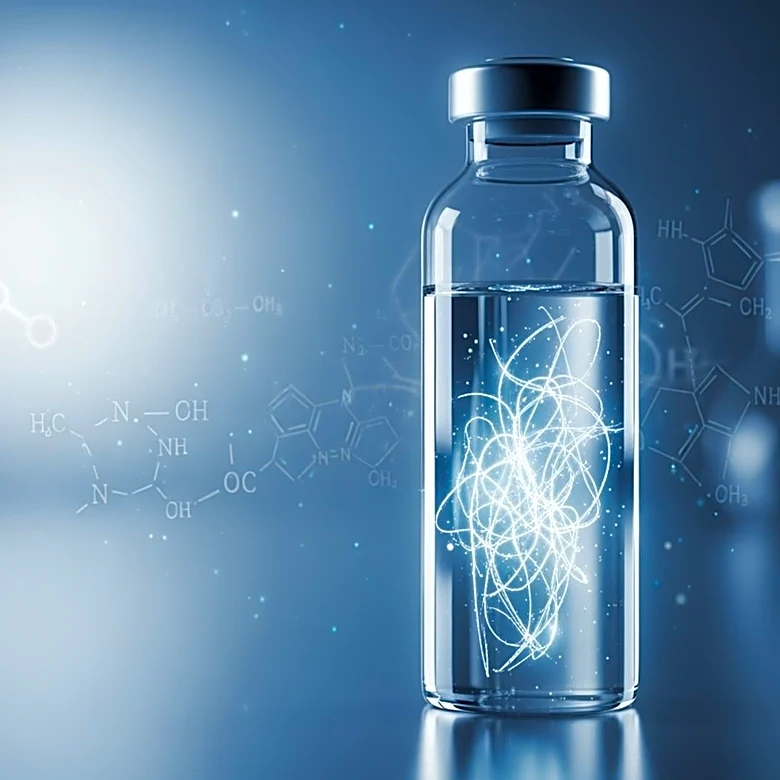 CordenPharma Acquires AmbioPharm to Enhance Peptide Production Capabilities