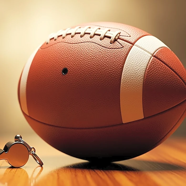 Raymond Berry, Hall of Fame Wide Receiver, Passes Away at 93
