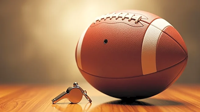 Raymond Berry, Hall of Fame Wide Receiver, Passes Away at 93